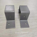 OEM Metal Bracket Shelf Bracket